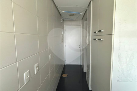 Apartamento à venda com 3 quartos, sendo 1 suíte, em Brooklin Paulista, São Paulo, SP