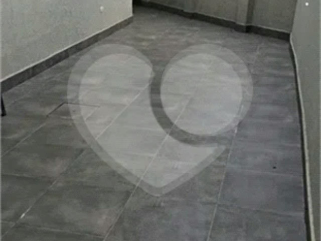 Apartamento para alugar com 1 quarto em Santana, São Paulo, SP