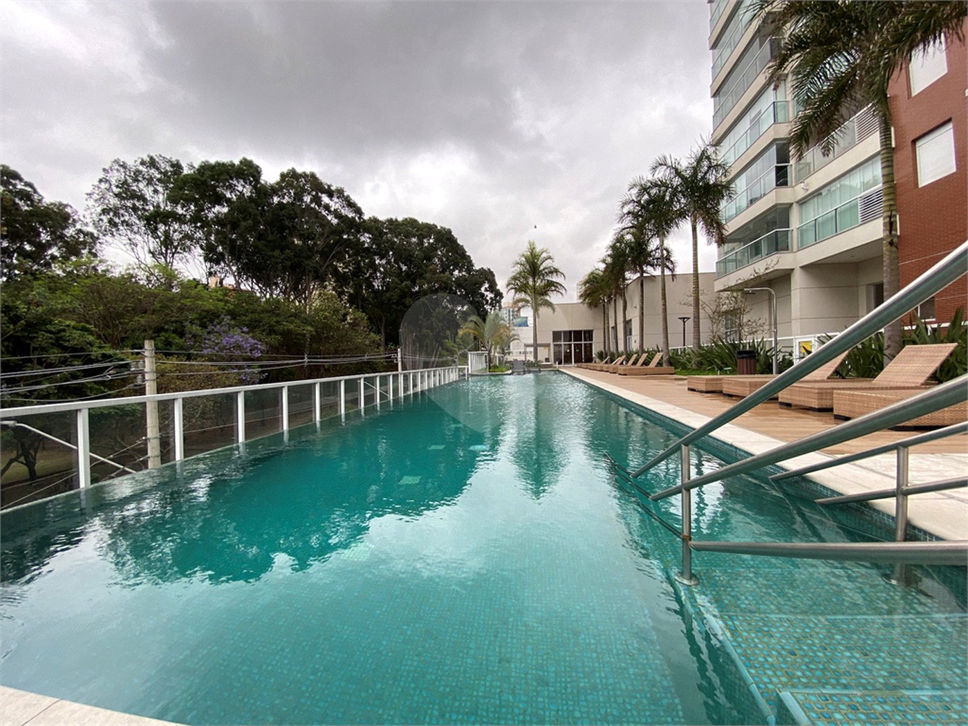 Apartamento à venda com 1 quarto em Jardim São Paulo(zona Norte), São Paulo, SP