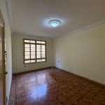 Apartamento com 3 dormitórios à venda, 112 m² por R$ 500.000,00 - Pompéia - Santos/SP