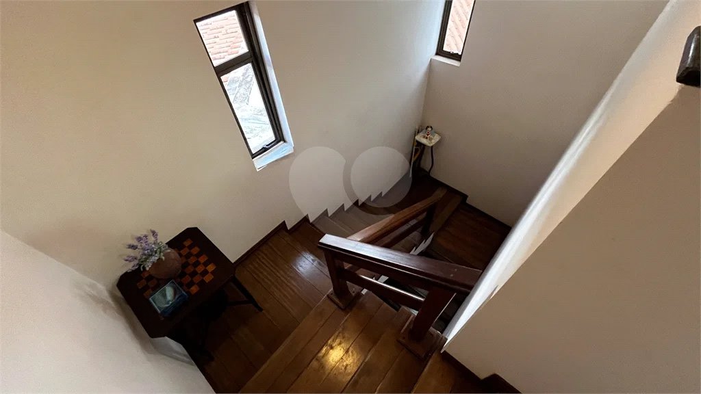 Casa à venda com 3 quartos, sendo 1 suíte, em Jardim Dos Estados, Poços de Caldas - MG