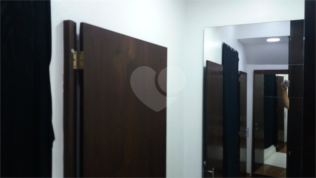 Loja para alugar com 1 suíte em Tucuruvi, São Paulo, SP