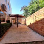 Casa Térrea à venda com 3 suítes em Jardim Residencial Viena, Indaiatuba, SP