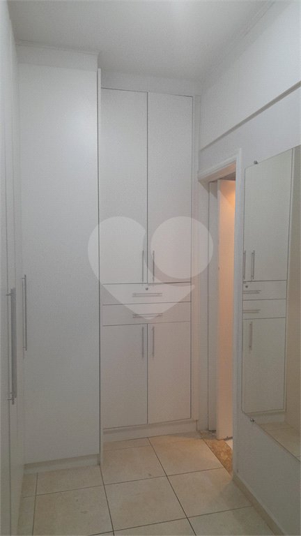 Sobrado à venda com 3 quartos, sendo 1 suíte, em Tremembé, São Paulo, SP