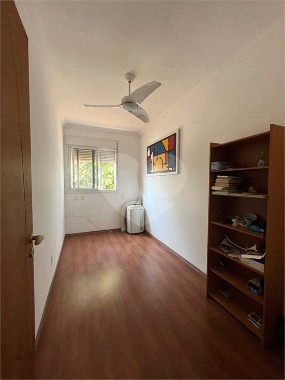 Sobrado à venda com 4 quartos, sendo 1 suíte,  em Vila Cordeiro, São Paulo, SP