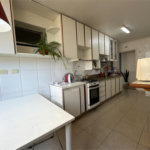 Apartamento à venda com 3 quartos, sendo 1 suíte, em Tremembé, São Paulo, SP