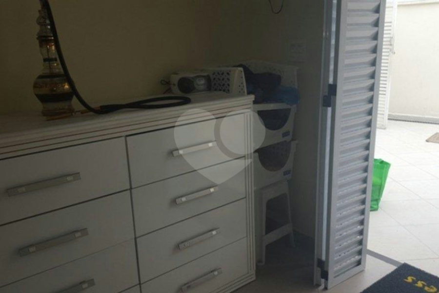Casa Térrea à venda com 4 quartos, sendo 3 suítes, em Jardim Franca, São Paulo, SP