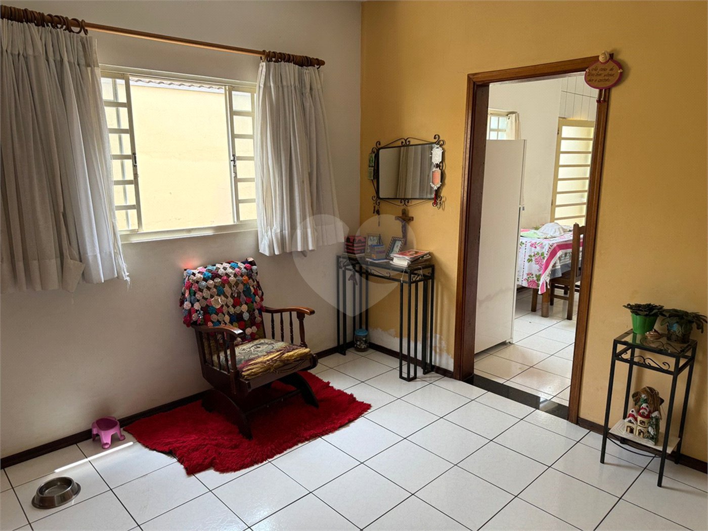 Casa à venda com 3 quartos, sendo 1 suíte, no Centro, Itapetininga, SP