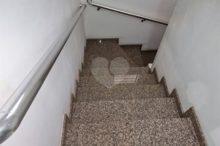 Sobrado à venda com 3 quartos, sendo 1 suíte,  em Jardim Campo Limpo, São Paulo, SP