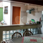 Casa à venda com 2 quartos em Vila Suissa, Mogi das Cruzes, SP