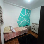Casa à venda com 3 quartos, sendo 1 suíte, em Vila Maciel, Itapetininga, SP