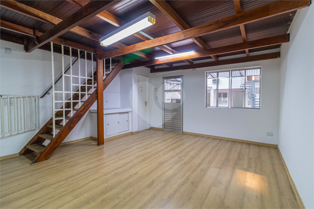 Casa à venda com 4 quartos, sendo 2 suítes, em Ipiranga, São Paulo, SP