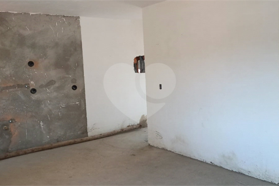 Casa à venda com 2 quartos no condomínio Residencial Solar das Rosas, São Paulo - SP