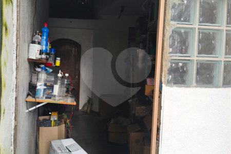Sobrado à venda com 3 quartos, sendo 1 suíte,  em Conjunto Residencial Vista Verde, São Paulo, SP
