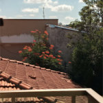 Casa à venda com 3 quartos, sendo 1 suíte, em Jardim Pirajussara, São Paulo, SP