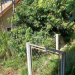 Chácara à venda com 3 quartos, sendo 1 suíte,  em Vila Dom Pedro, Atibaia, SP