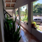 Chácara à venda com 3 quartos, sendo 1 suíte, em Barreirinho, Araçoiaba da Serra, SP
