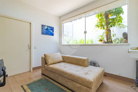 Casa à venda com 7 quartos, sendo 5 suítes,  em Morumbi, São Paulo, SP