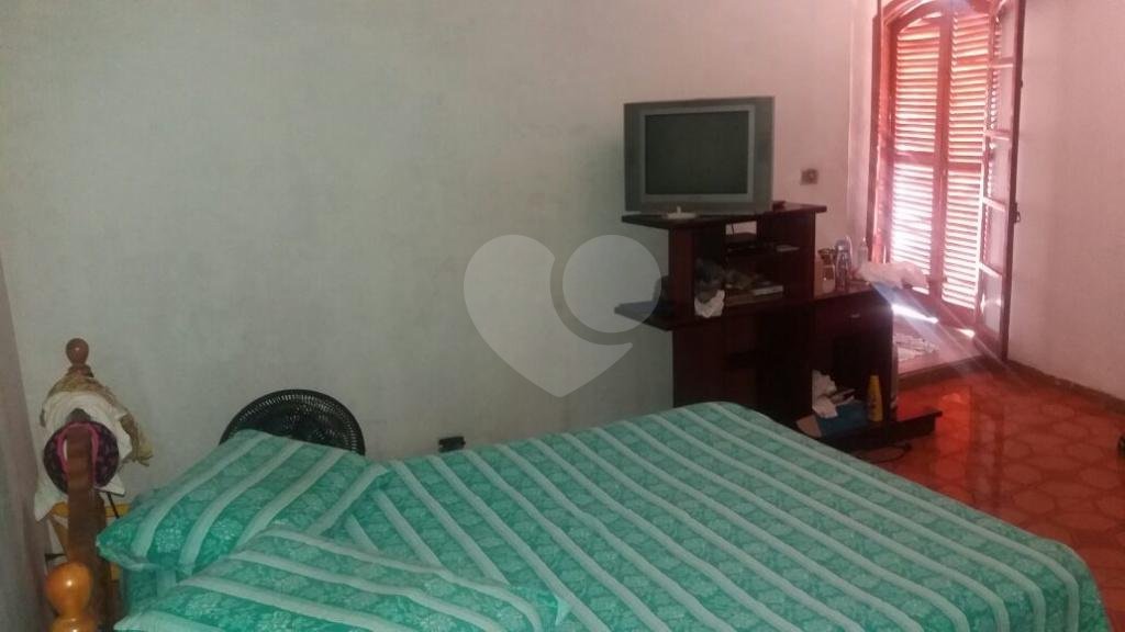 Sobrado à venda com 3 quartos, sendo 1 suíte, em Jardim Japão, São Paulo, SP