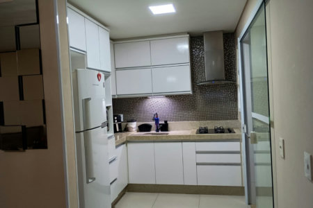 Casa à venda com 3 quartos, sendo 1 suíte,  no condomínio Vila flora, Hortolândia - SP