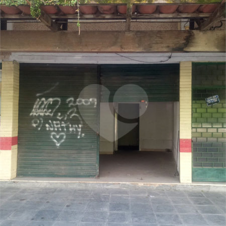 Loja para alugar em Campo Grande, Rio de Janeiro, RJ