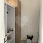 Apartamento à venda com 4 quartos, sendo 2 suítes, em Paraíso do Morumbi, São Paulo, SP