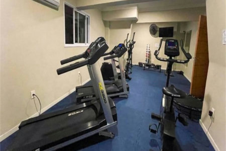 Apartamento Residencial à venda, Aviação, Praia Grande - AP0464.