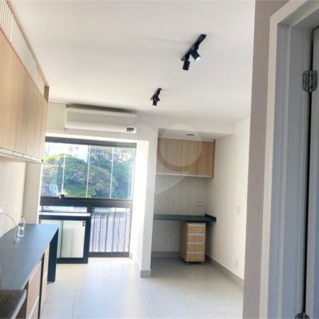 Studio para alugar com 1 quarto em Jardim São Paulo(zona Norte), São Paulo, SP