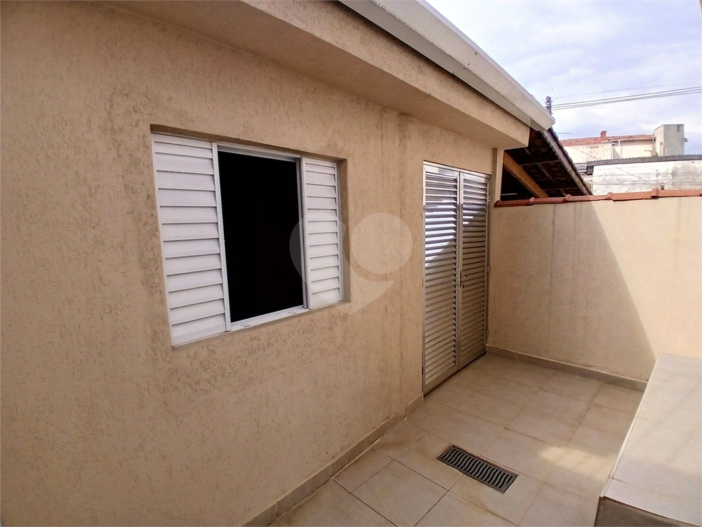 Sobrado à venda com 3 quartos em Vila Mazzei, São Paulo, SP