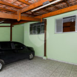 Casa à venda com 4 quartos, sendo 1 suíte, em Jardim Nova Taboão, Guarulhos, SP