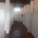 Sobrado à venda com 2 quartos em Ermelino Matarazzo, São Paulo, SP