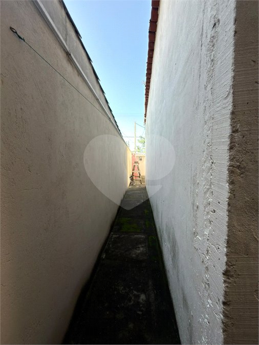 Loft à venda com 1 quarto em Peró, Cabo Frio, RJ