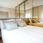 Apartamento à venda com 2 quartos, sendo 1 suíte, em Vila Rosália, Guarulhos, SP