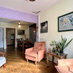 Apartamento à venda com 3 quartos em Pinheiros, São Paulo, SP