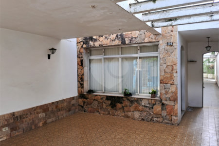 Sobrado à venda com 3 quartos, sendo 1 suíte, em Jardim São Paulo(zona Norte), São Paulo, SP