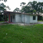 Sítio à venda com 14 quartos, sendo 4 suítes, em Gabriel Piza, São Roque, SP