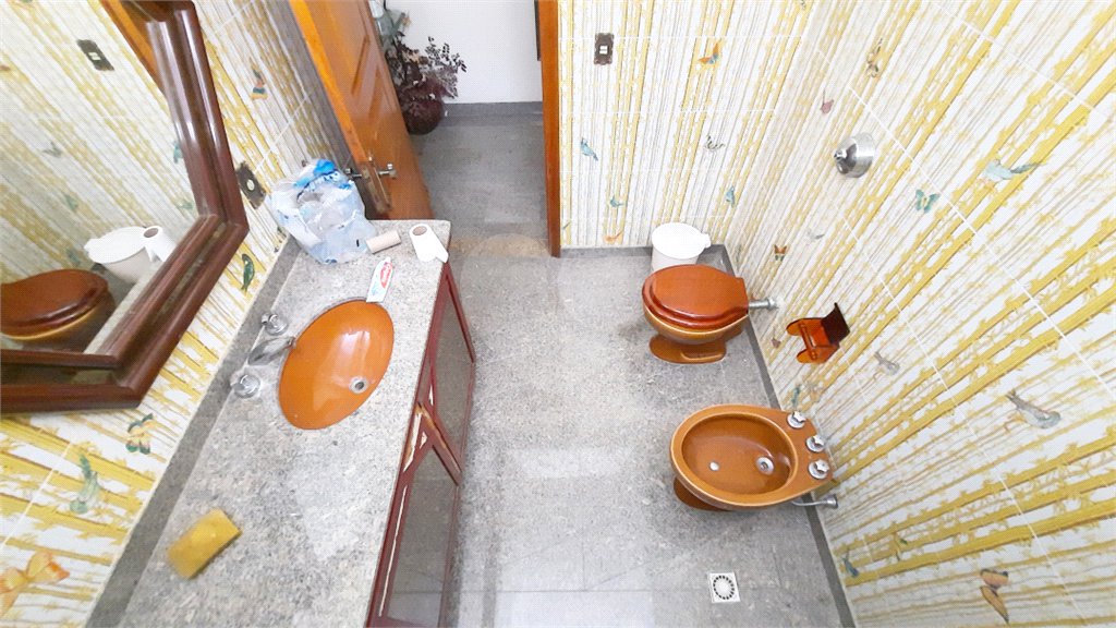 Casa à venda com 11 quartos, sendo 6 suítes, em Taquara, Rio de Janeiro, RJ