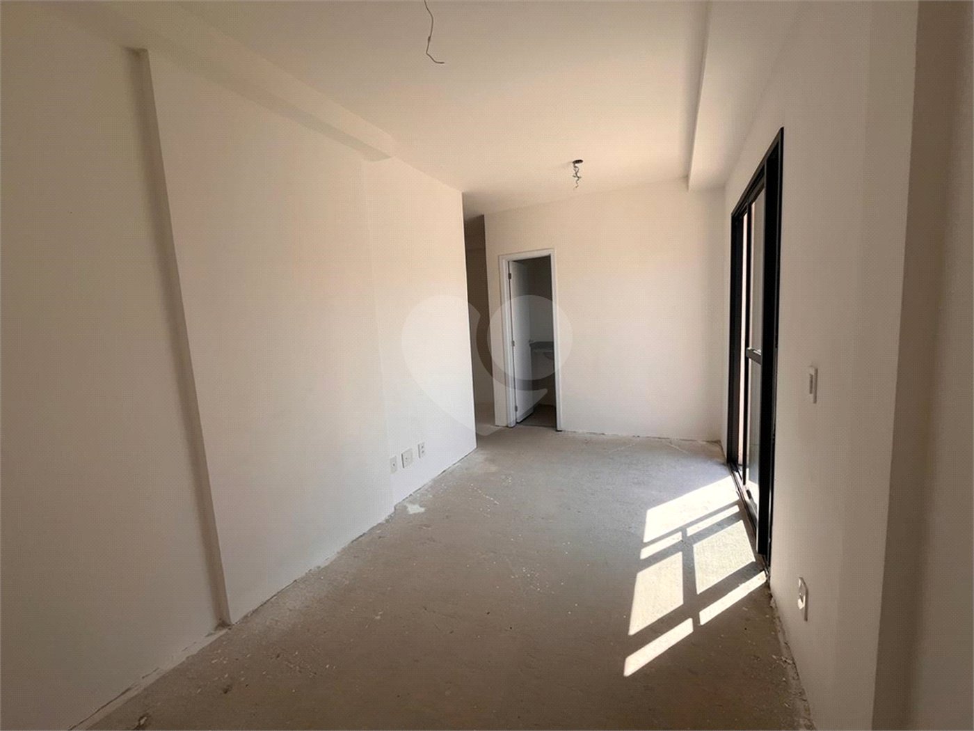 Apartamento à venda no Centro, Mogi das Cruzes, SP