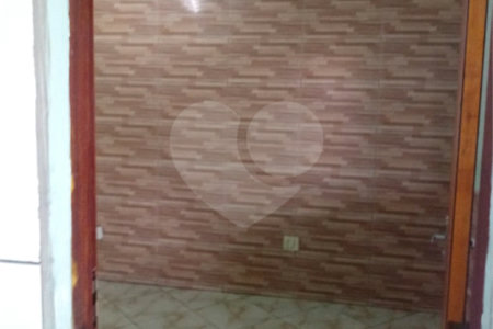 Casa à venda com 2 quartos em Senador Vasconcelos, Rio de Janeiro, RJ
