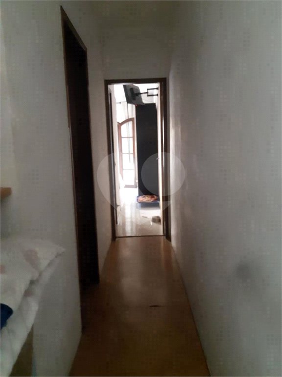 Sobrado à venda com 3 quartos, sendo 1 suíte, em Jardim Cachoeira, São Paulo, SP