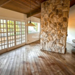 Casa à venda com 4 suítes em Vila Petrópolis, Atibaia, SP