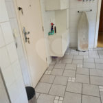 Apartamento à venda com 3 suítes em Vila Andrade, São Paulo, SP