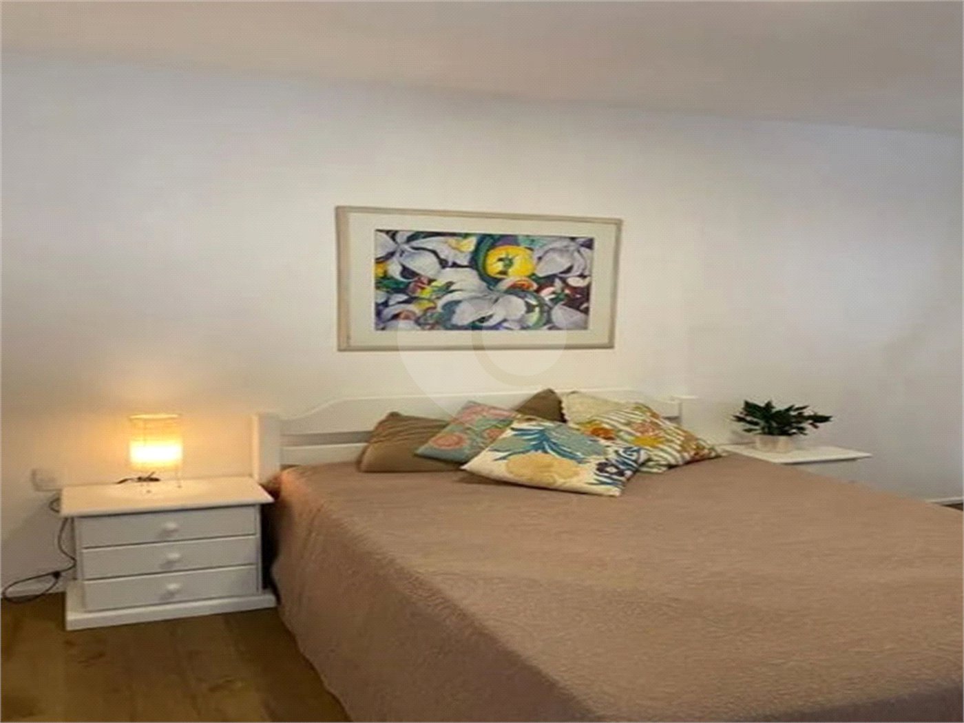 Casa à venda com 1 suíte no condomínio Duplex Life Paraiso, São Paulo - SP