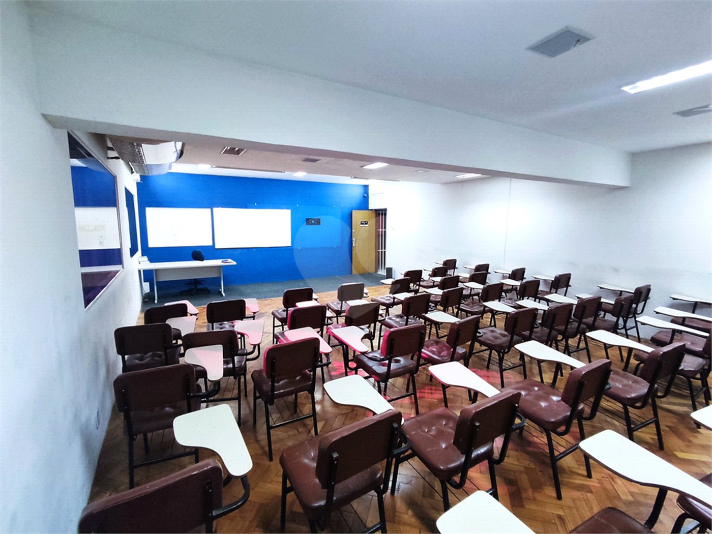 Sala para alugar no Centro, Rio de Janeiro, RJ