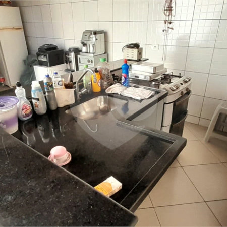 Sobrado à venda com 3 quartos, sendo 1 suíte,  em Vila Lavínia, Mogi das Cruzes, SP