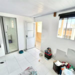 Casa à venda com 3 quartos, sendo 2 suítes, em Mandaqui, São Paulo, SP