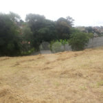 Terreno à venda em Jardim dos Ipês, Mairinque, SP