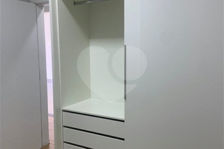 Casa para alugar com 3 quartos, sendo 1 suíte,  em Jardim São Camilo II, Araraquara, SP