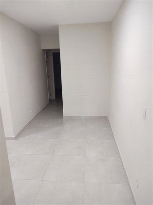Apartamento para alugar com 2 quartos em Jardim Brasilândia, Sorocaba, SP