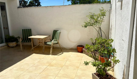 Villagio à venda com 3 quartos, sendo 1 suíte,  em Jardim Paulista, Atibaia, SP